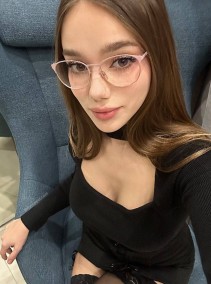 Фото проститутки Соня №2 в городе Челябинск