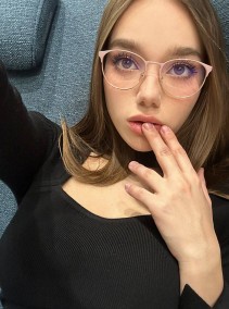 Фото проститутки Соня №3 в городе Челябинск