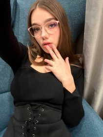 Фото проститутки Соня №4 в городе Челябинск