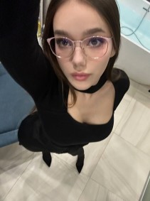 Фото проститутки Настя №3 в городе Челябинск