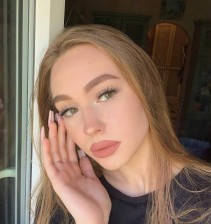 Фото проститутки Карина №2 в городе Челябинск