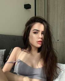 Фото проститутки Настя №3 в городе Челябинск