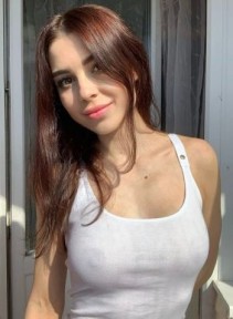 Фото проститутки Катя №4 в городе Челябинск