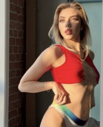 Фото проститутки Маша №2 в городе Челябинск