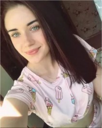 Фото проститутки Диана №2 в городе Челябинск