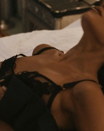 Фото проститутки Эльза №4 в городе Челябинск