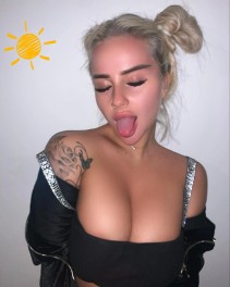 Фото проститутки Катя №2 в городе Челябинск