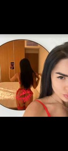 Фото проститутки Мария №5 в городе Челябинск