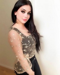 Фото проститутки Настя №3 в городе Челябинск