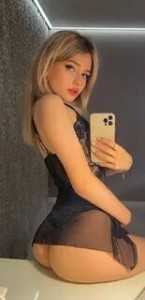 Фото проститутки Вика №2 в городе Челябинск