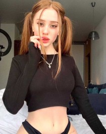 Фото проститутки Ксения №4 в городе Челябинск