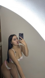 Фото проститутки Дарья без предоплат №4 в городе Челябинск