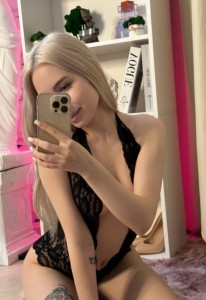 Фото проститутки Марина №3 в городе Челябинск