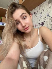 Фото проститутки Оля №4 в городе Челябинск