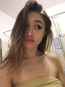 Фото проститутки Оля №2 в городе Челябинск