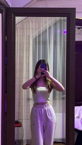 Фото проститутки Таня №2 в городе Челябинск