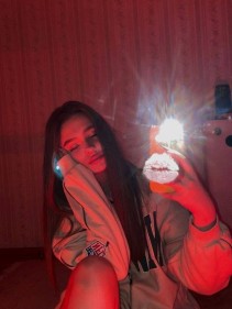 Фото проститутки Таня №3 в городе Челябинск