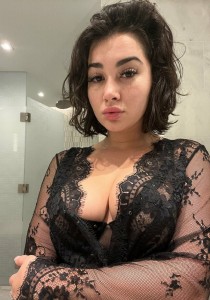 Фото проститутки Катя №2 в городе Челябинск