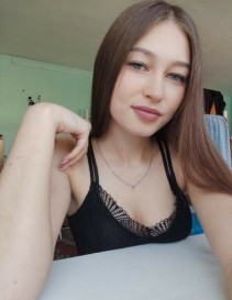 Фото проститутки Наташа №2 в городе Челябинск