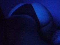 Фото проститутки Алена №4 в городе Челябинск