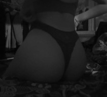 Фото проститутки Алена №5 в городе Челябинск