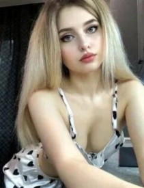 Фото проститутки Кристина №2 в городе Челябинск