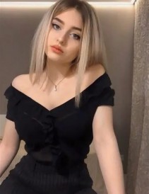 Фото проститутки Кристина №4 в городе Челябинск