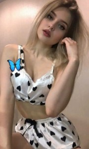 Фото проститутки Кристина №3 в городе Челябинск