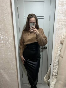 Фото проститутки Катя №4 в городе Челябинск