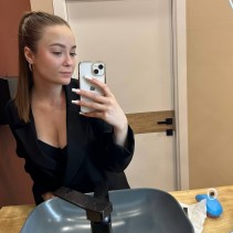 Фото проститутки Катя №2 в городе Челябинск