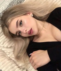 Фото проститутки Алёна №3 в городе Челябинск