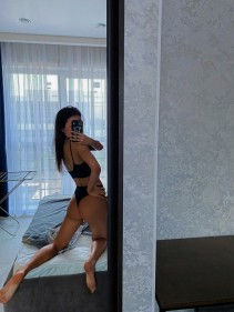 Фото проститутки Маша №2 в городе Челябинск