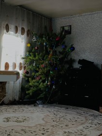 Фото проститутки Альбина №2 в городе Челябинск