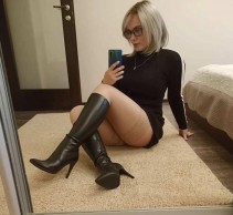 Фото проститутки Екатерина №3 в городе Челябинск