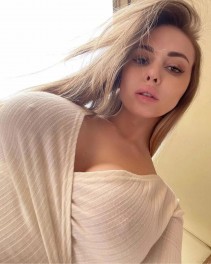 Фото проститутки Кристина №4 в городе Челябинск