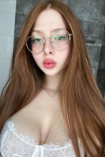 Фото проститутки Маша есть анал №1 в городе Челябинск