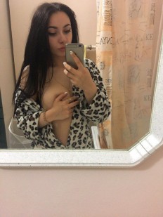 Фото проститутки Аня №1 в городе Челябинск