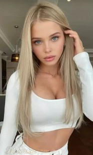 Фото проститутки Маша №1 в городе Челябинск