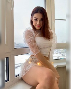 Фото проститутки Катя №1 в городе Челябинск