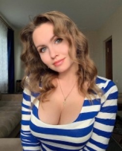 Фото проститутки Вика №1 в городе Челябинск