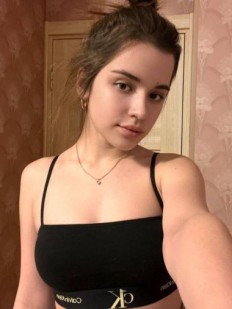 Фото проститутки Марина №1 в городе Челябинск