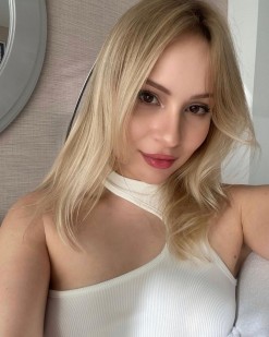 Фото проститутки Катя №1 в городе Челябинск