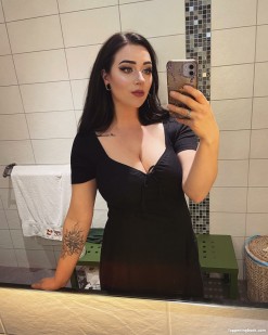 Фото проститутки Аня №1 в городе Челябинск