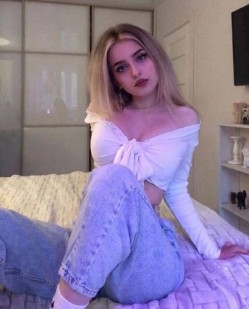 Фото проститутки Вика №1 в городе Челябинск