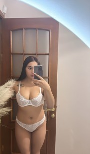 Фото проститутки Дарья без предоплат №1 в городе Челябинск