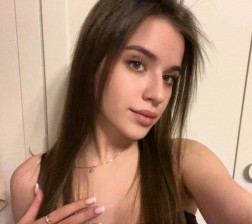 Фото проститутки Карина №1 в городе Челябинск