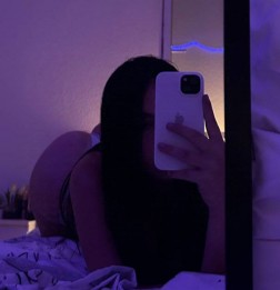 Фото проститутки Алена №1 в городе Челябинск