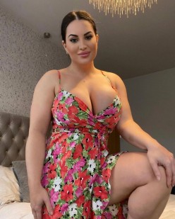 Фото проститутки Катя №1 в городе Челябинск