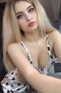 Фото проститутки Юля №1 в городе Челябинск