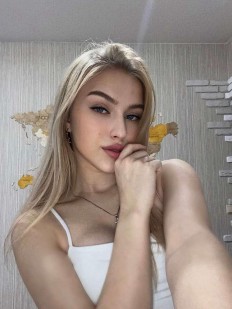 Фото проститутки Юля №1 в городе Челябинск